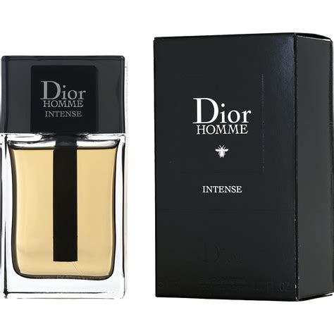 dior homme perfume reviews|Dior Homme original fragrantica.